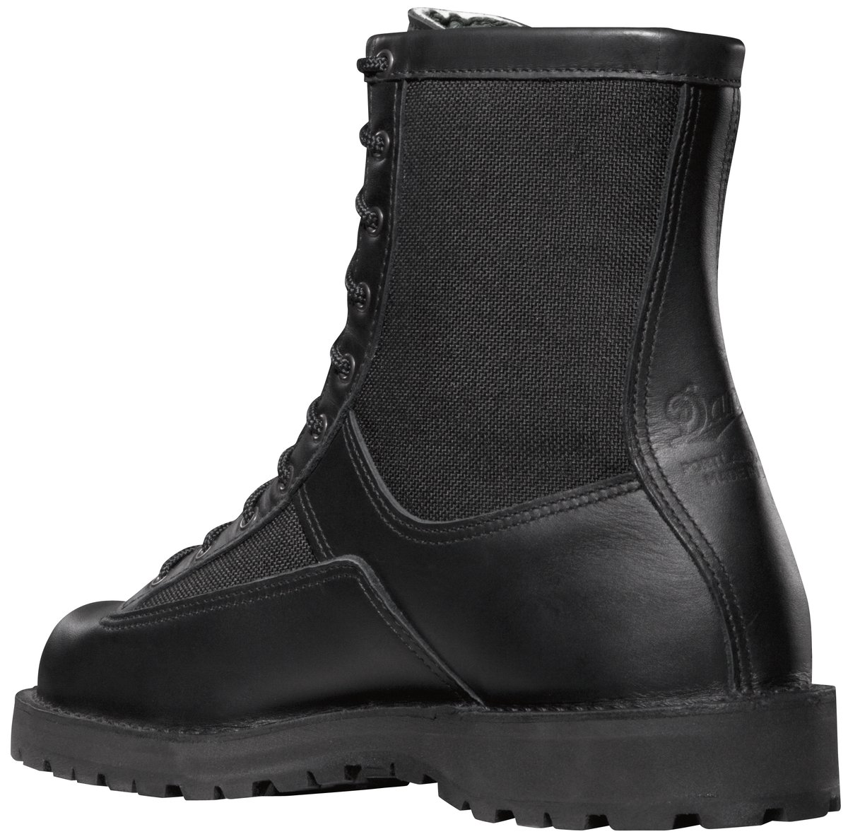 Danner Acadia Insulated ダナー　10.5 Danner - Acadia 8