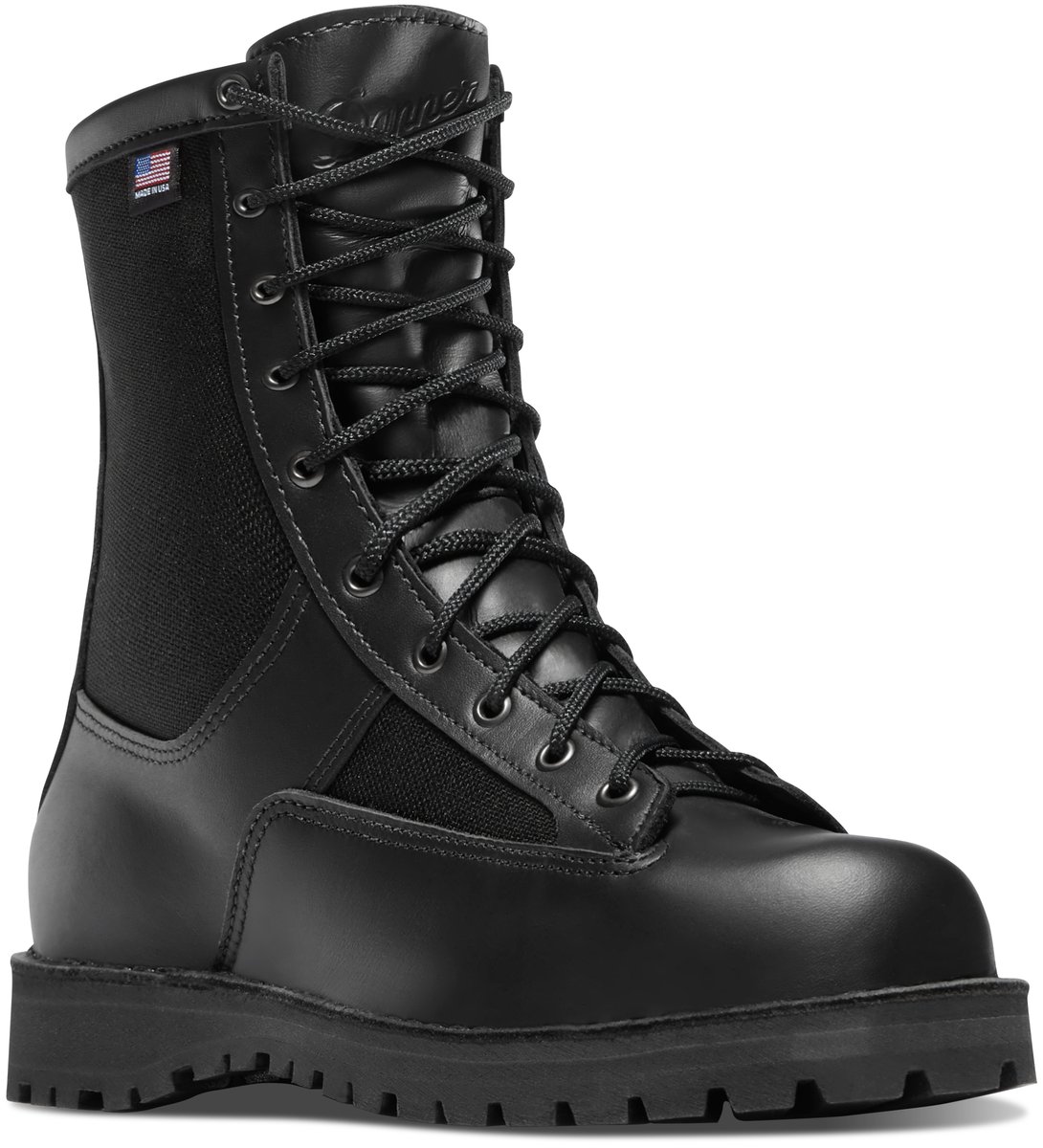 専用　Danner Acadia ダナー MADE IN USA 9EE 27㎝ Danner - Acadia 8