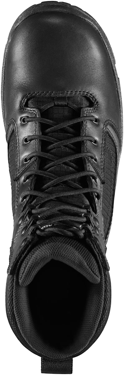 Danner - Lookout Black