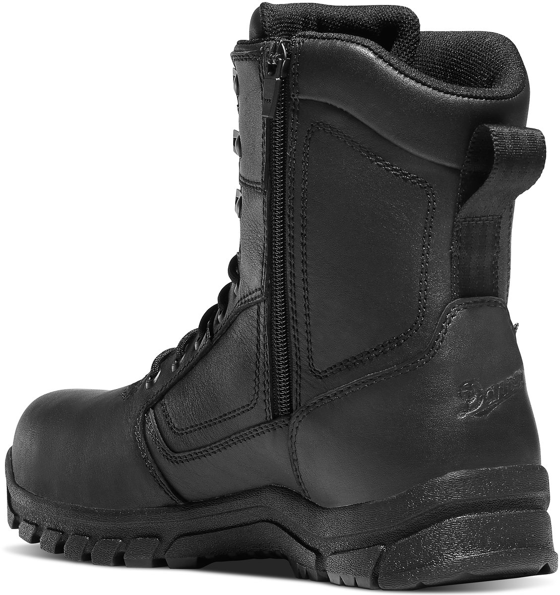 【PORTERNA】Mont nerd boots Danner Men's 6