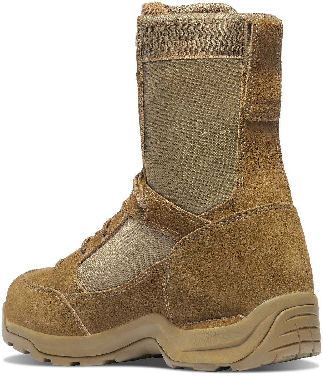 Danner　ブーツ DANNER LIGHT | Danner | ダナー オフィシャルサイト