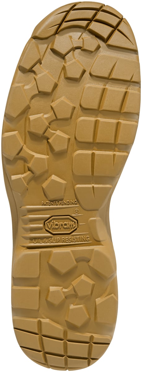 Danner - Desert TFX G3 Coyote Gore-Tex