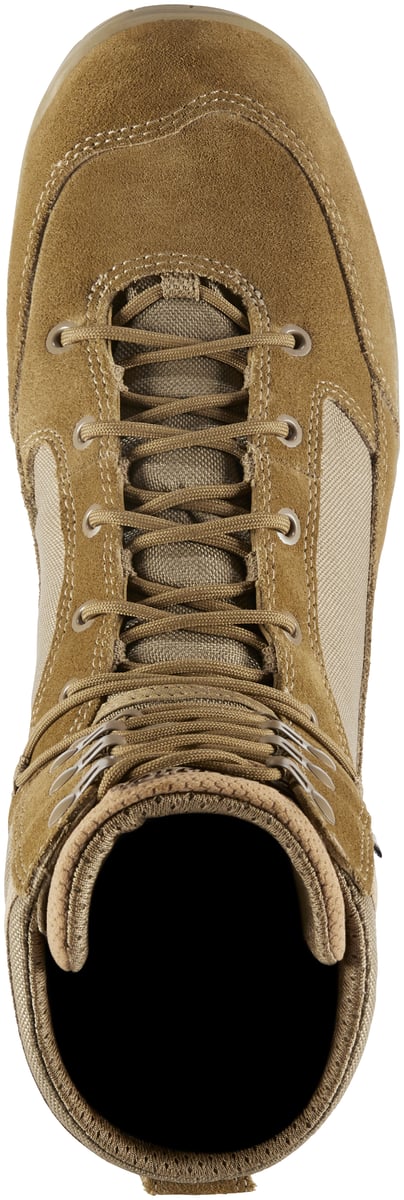 Danner - Desert TFX G3 Coyote Gore-Tex