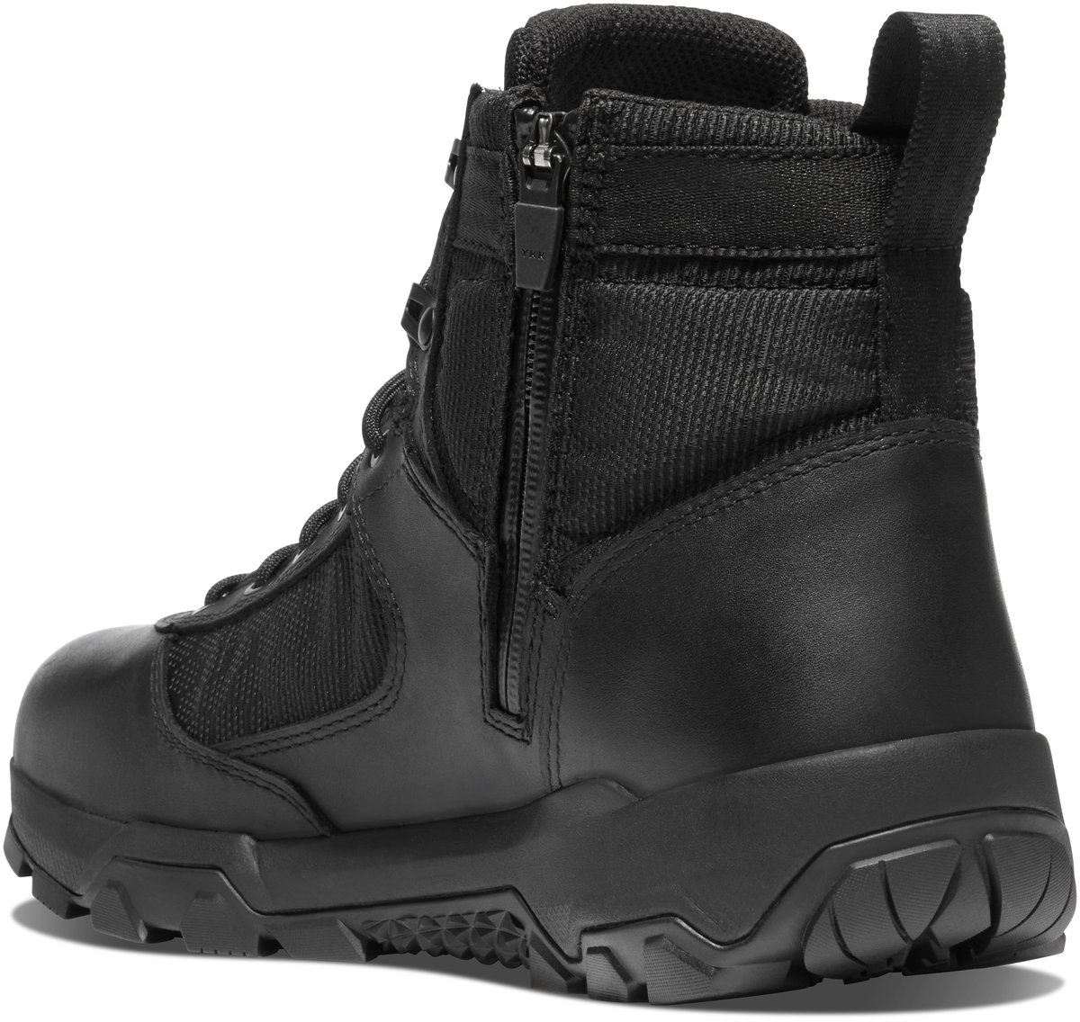 Danner ブーツ Danner - Sonic Side-Zip 6