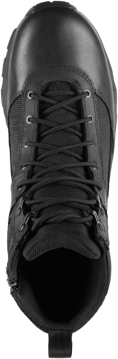 靴 Danner ROCKFORD DARK EARTH US7 25cm Danner - Sonic Side-Zip 6