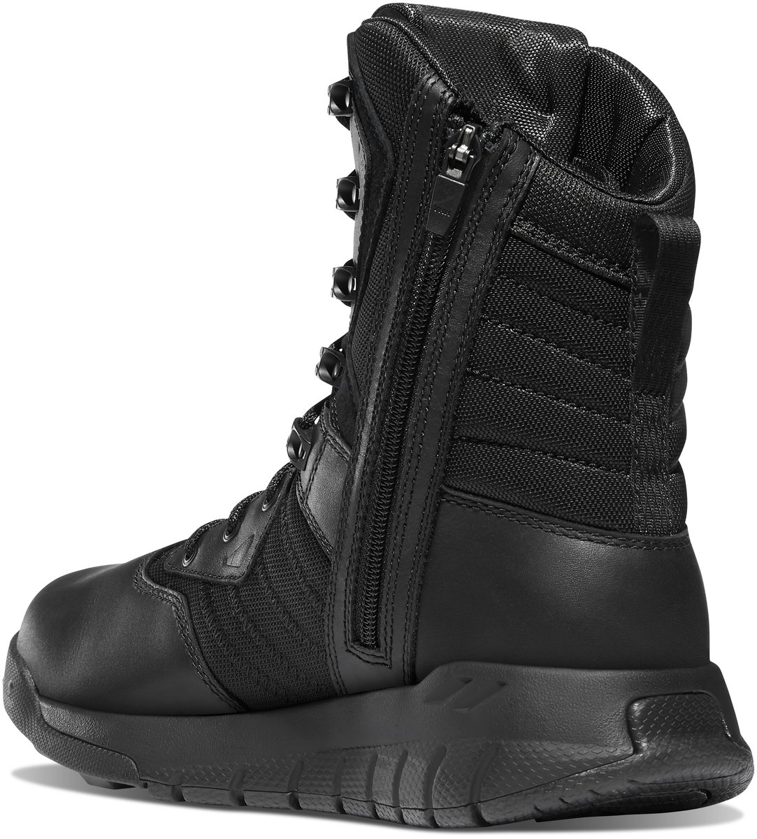 Danner MARINEHOT⚠️最終値下げ⚠️ DANNER RECKONING 8