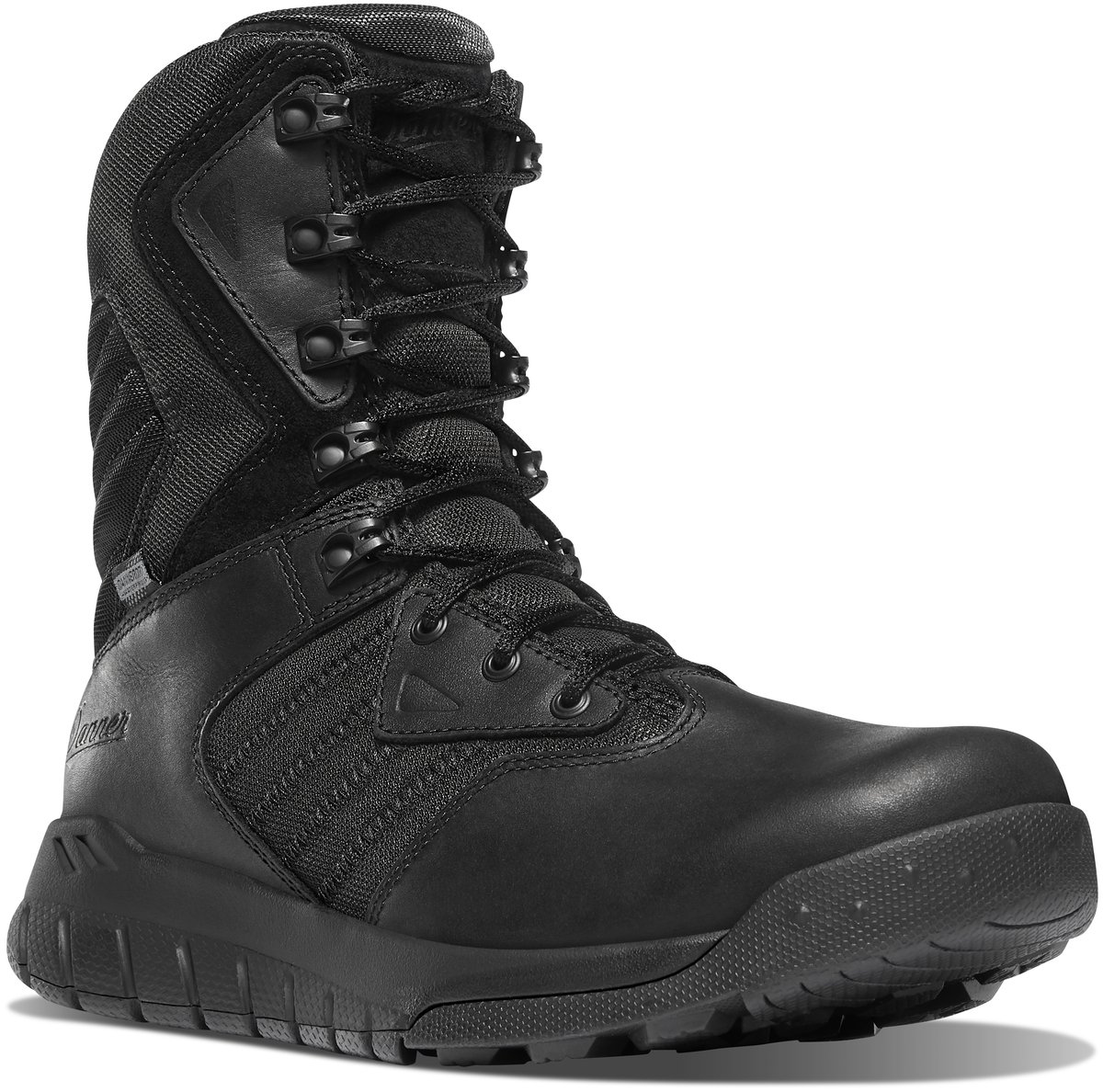 F*X様 D121003 Danner Field US6.5 Danner Field Ranger Work Boots - F&T Fur Harvester's Trading