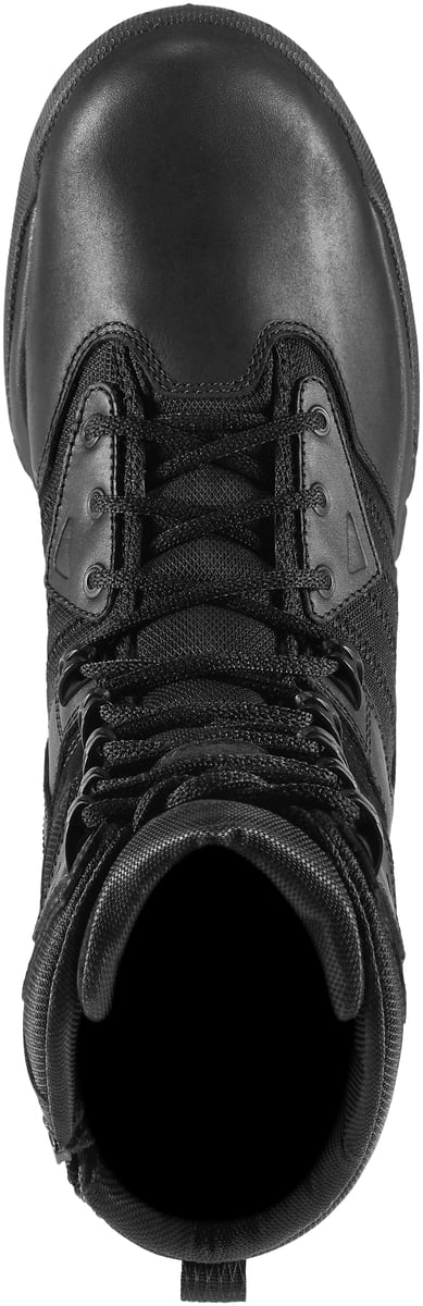 Danner - Instinct Tactical Side-Zip 8
