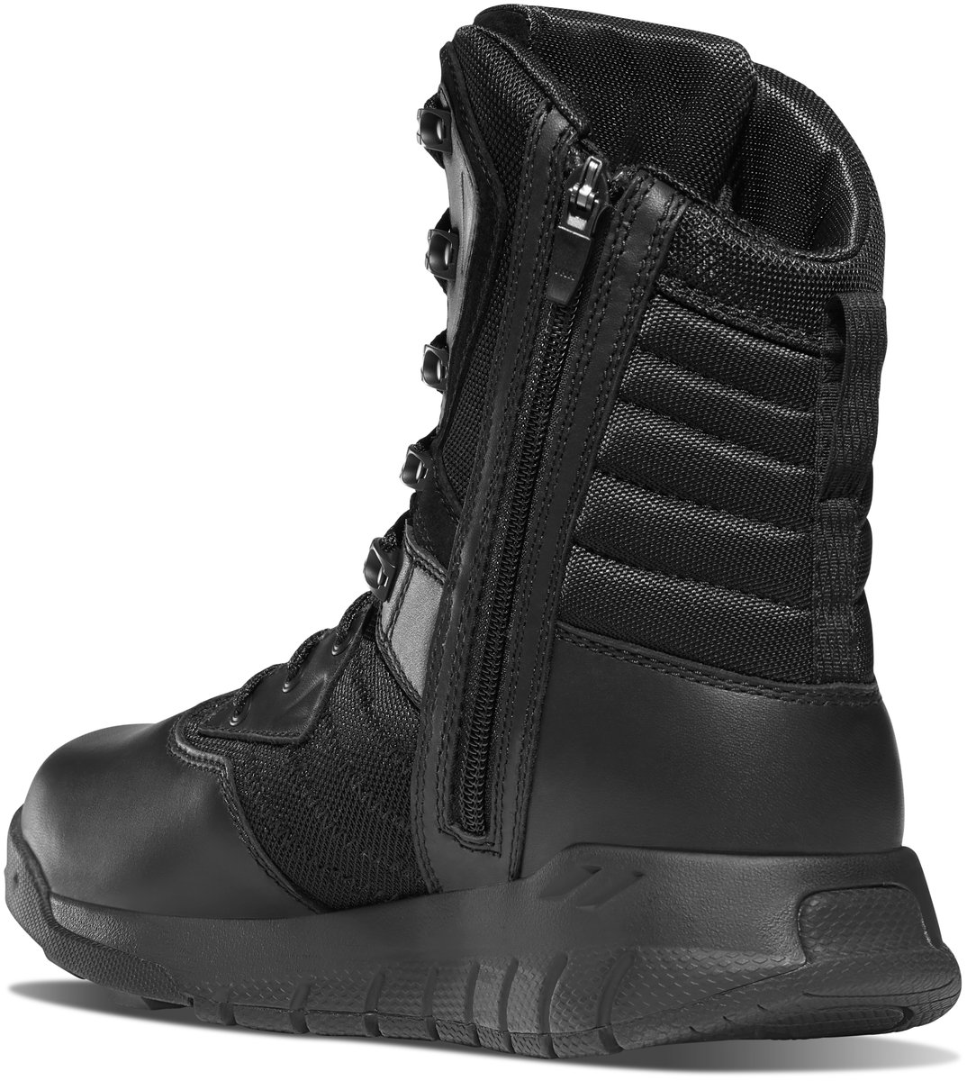 Danner - Instinct Tactical Side-Zip 8