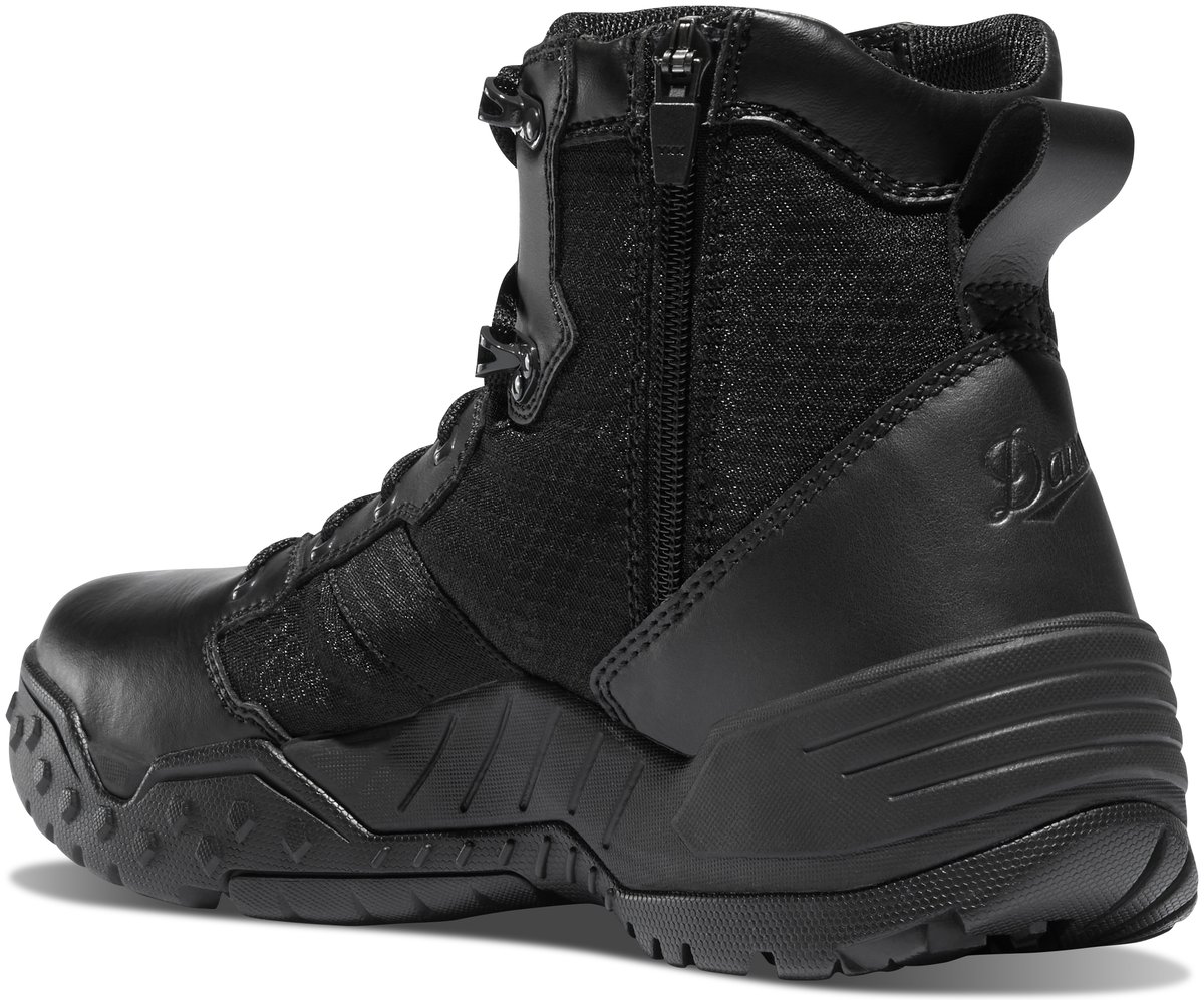Danner ダナー　scorch military Danner - Scorch Military 8