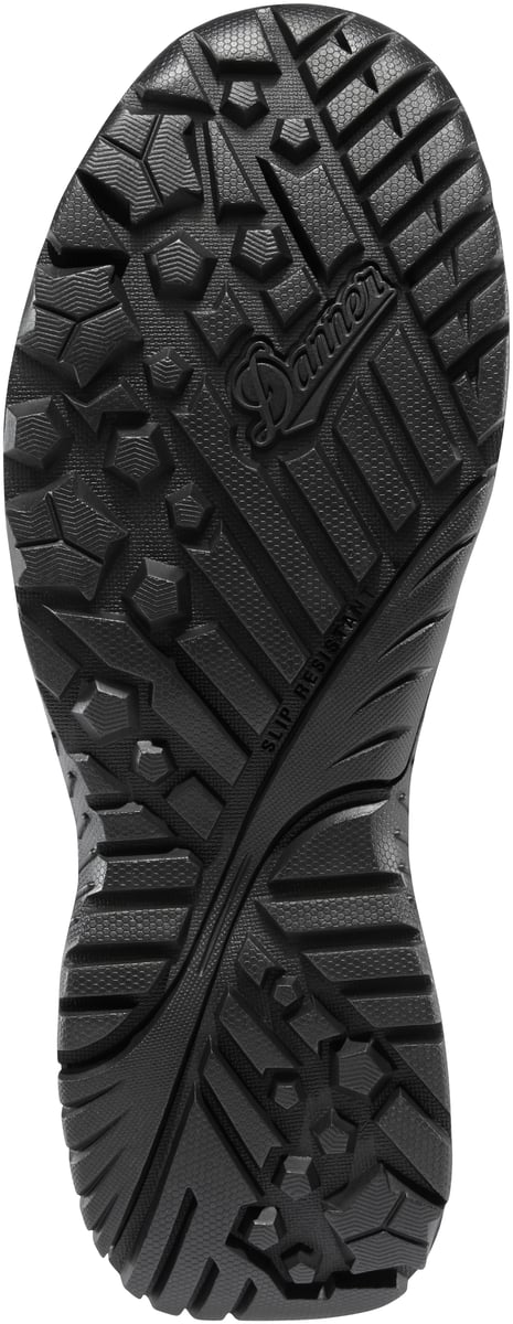 OMAN10 DANNER x COLONISTA　&KAKE-nista Danner Men's Sharptail 8