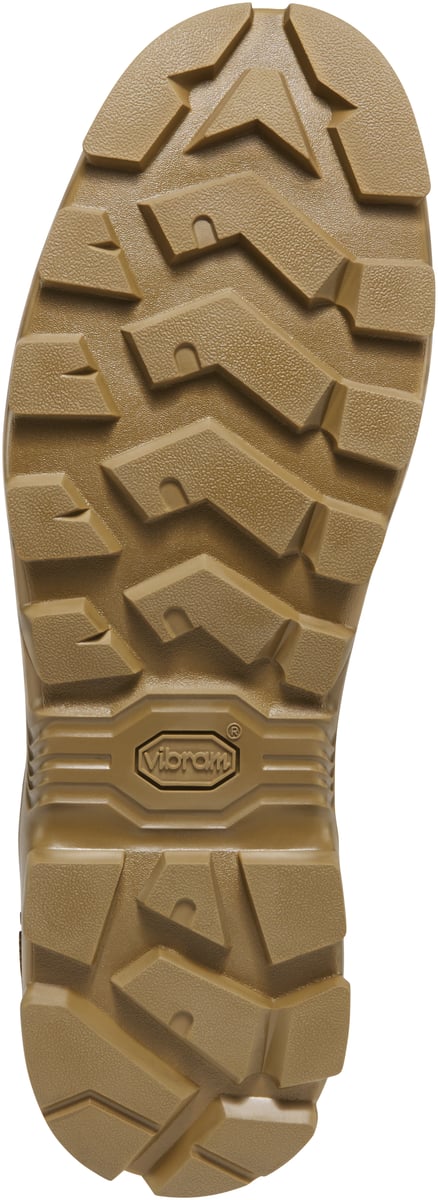 Danner - Tropical Men's - 8
