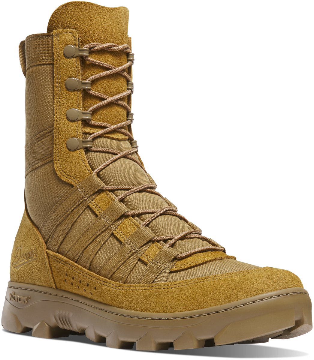 Danner - Tropical Men's - 8