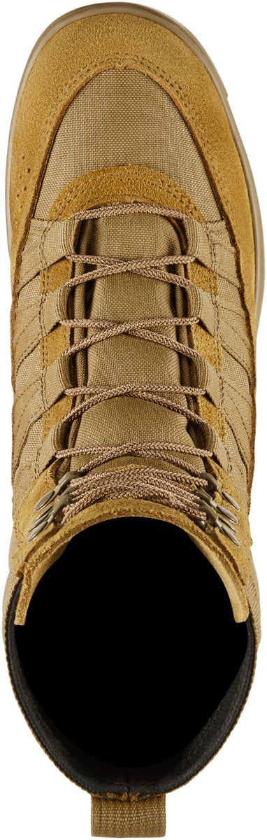 ダナー　DANNER USMC TROPICAL BOOT 10.5 M $_12.JPG?set_id=880000500F