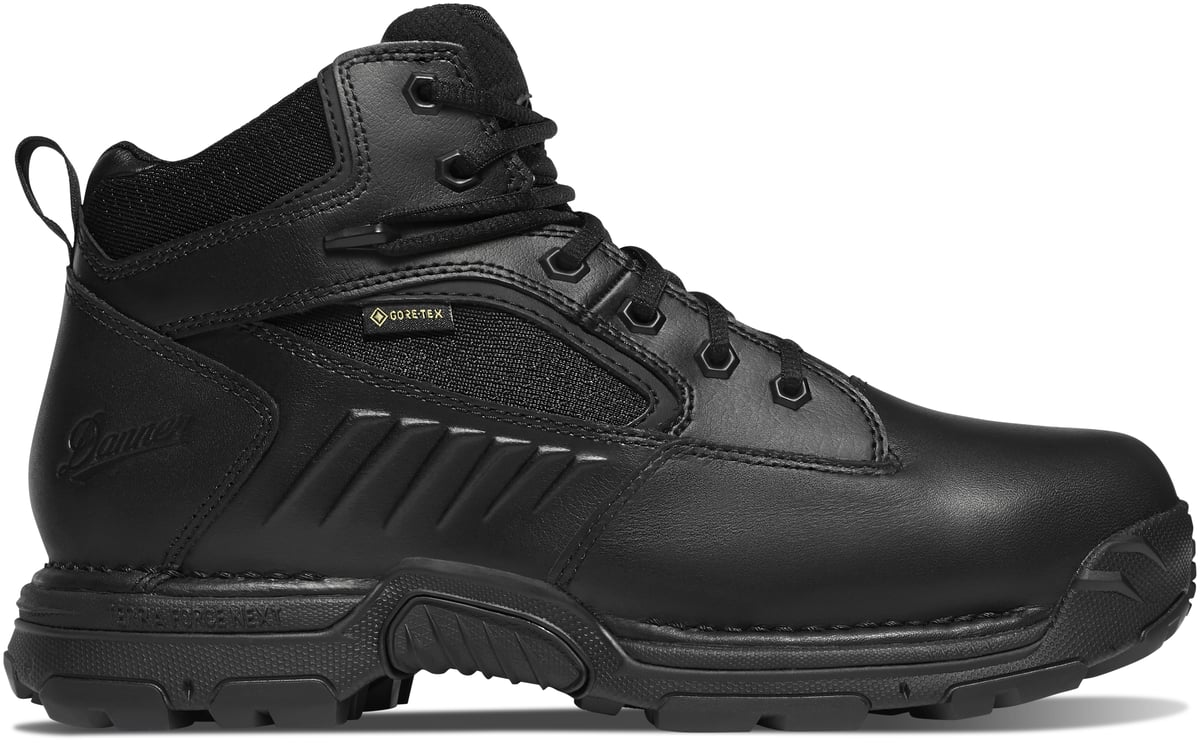 Danner - Striker Bolt 4.5