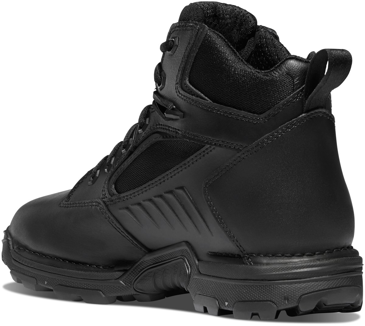 Danner - Striker Bolt 4.5