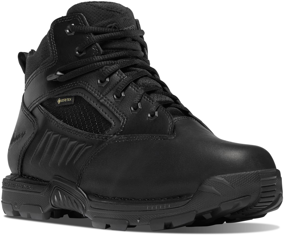 Danner Striker Torrent ストライカー サイズ 26cm 43031_grande.jpg?v=1485389243