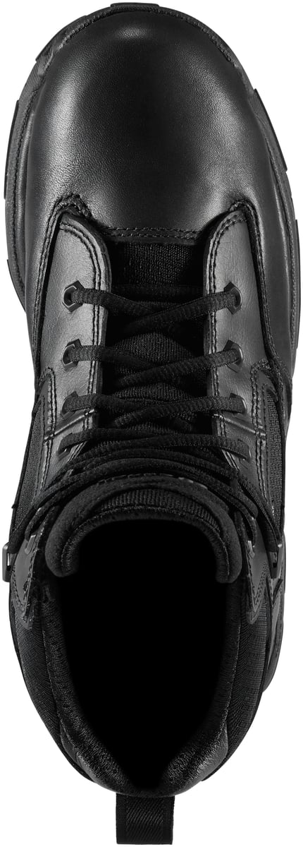 Danner ストライカーtorrent45 ブラック　ハイカット Danner - Striker Bolt 4.5