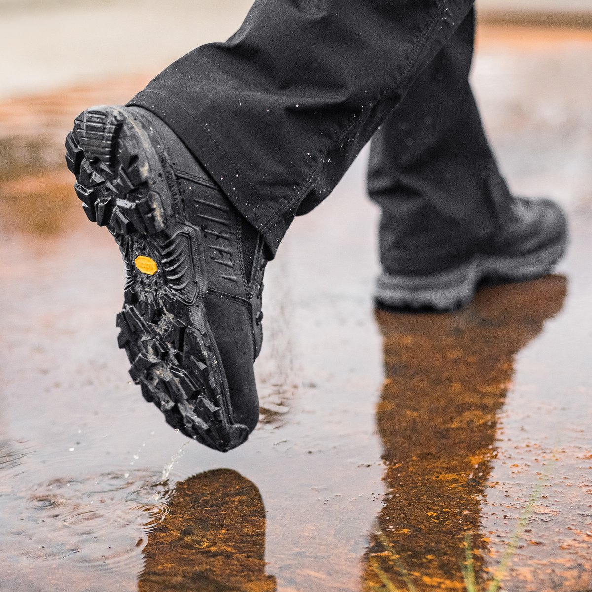 Danner Striker Torrent ストライカー サイズ 26cm 4.5_-S-1_1091ea8b-bef2-421b-