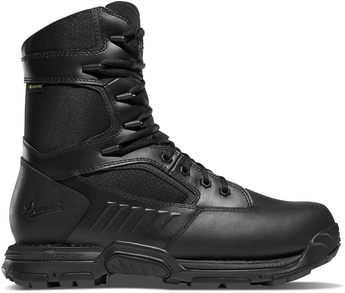 Danner - Striker Bolt 8