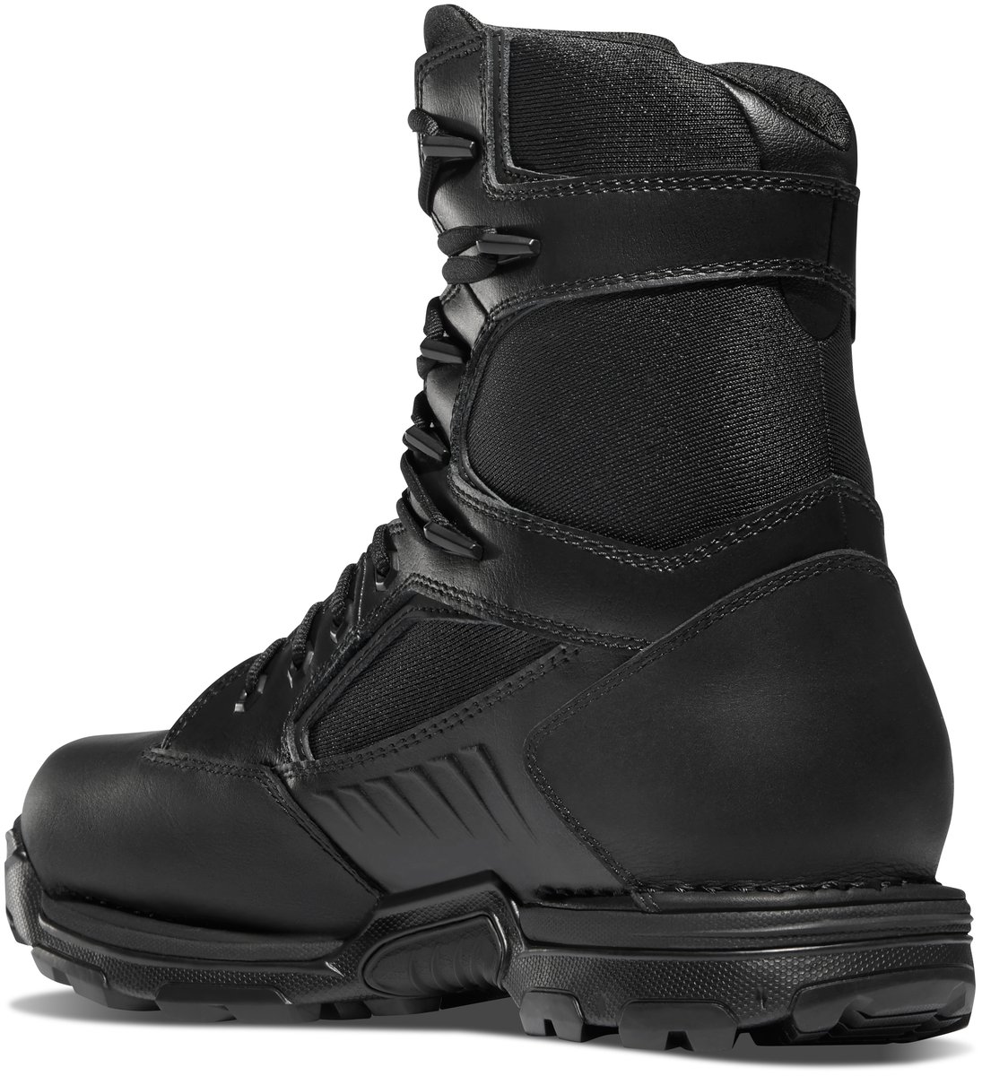 Danner Striker Torrent ストライカー サイズ 26cm Danner Striker Torrent ストライカー サイズ 26cm Amazon.com