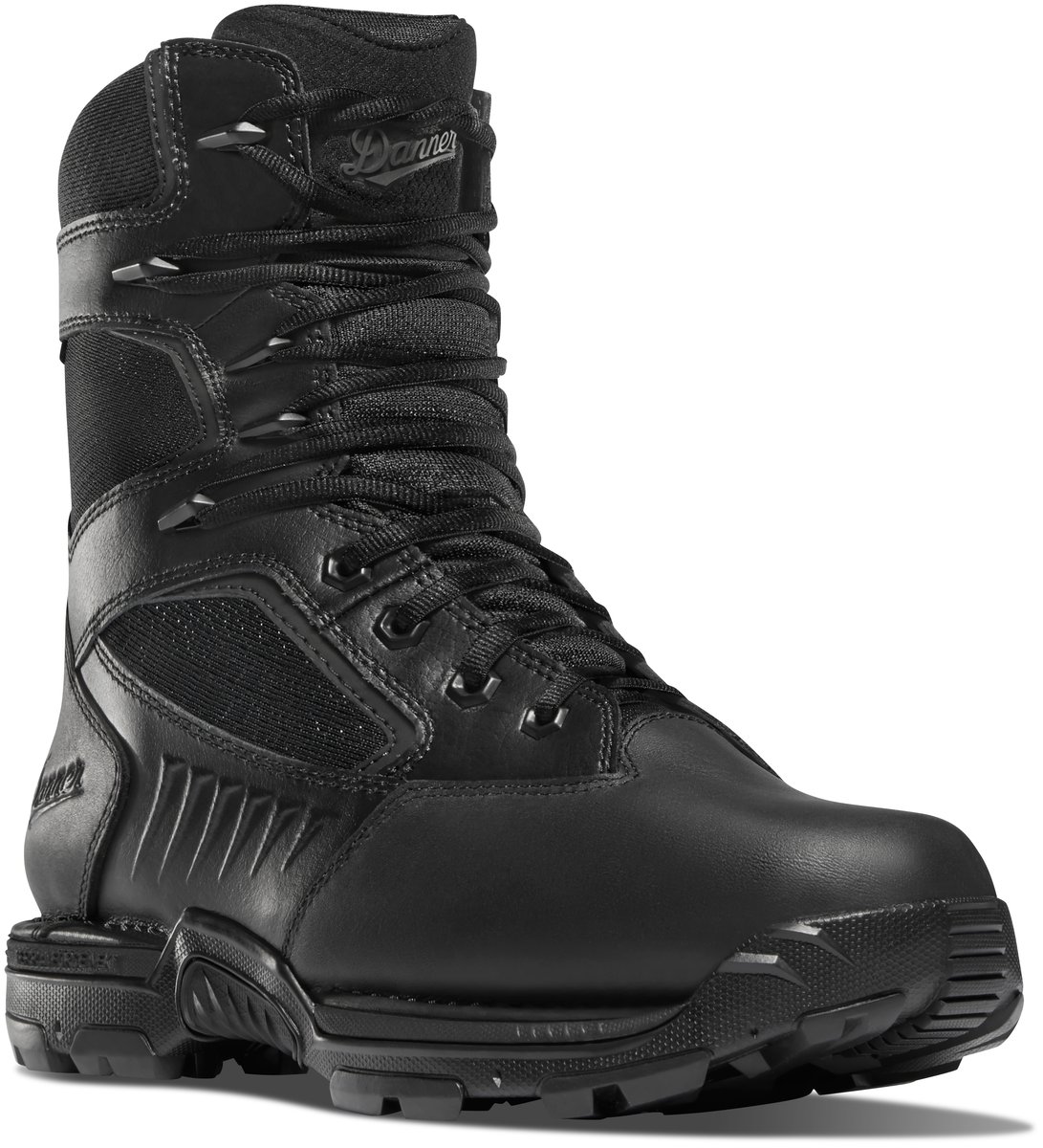 Danner - Striker Bolt 8