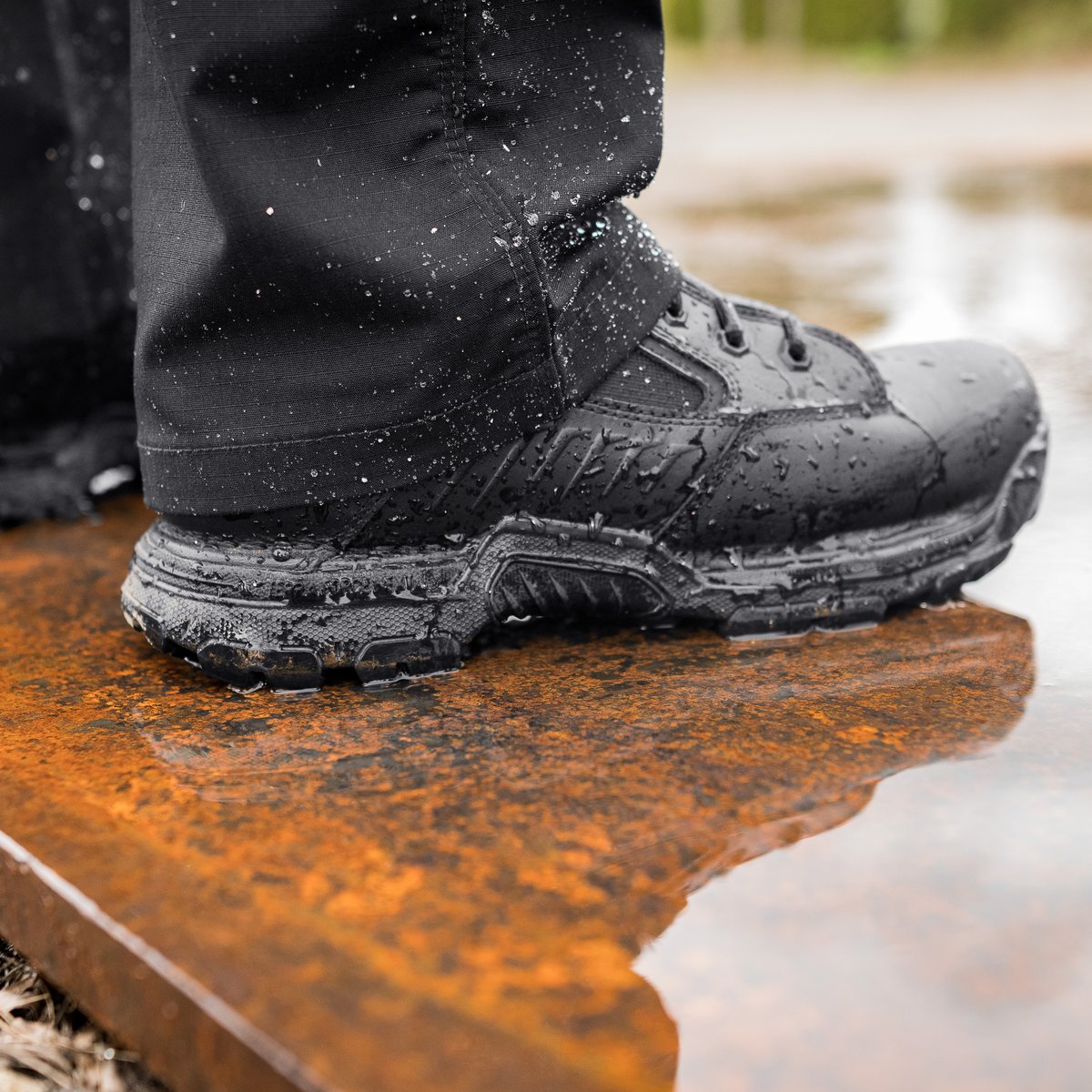 Danner　ダナー　ストライカートーレント　26cm 43035.jpg?format=2500w