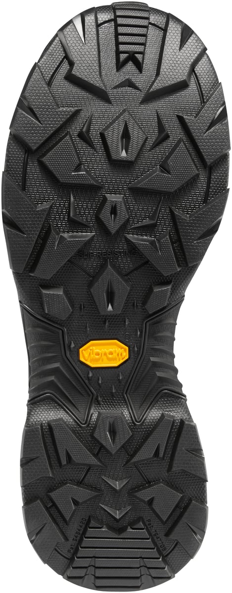 その他 Danner - DANNER x SOTO SLIDE GAS TORCH Danner Boots: Men's Waterproof 8 Inch Bio-Safety Lookout
