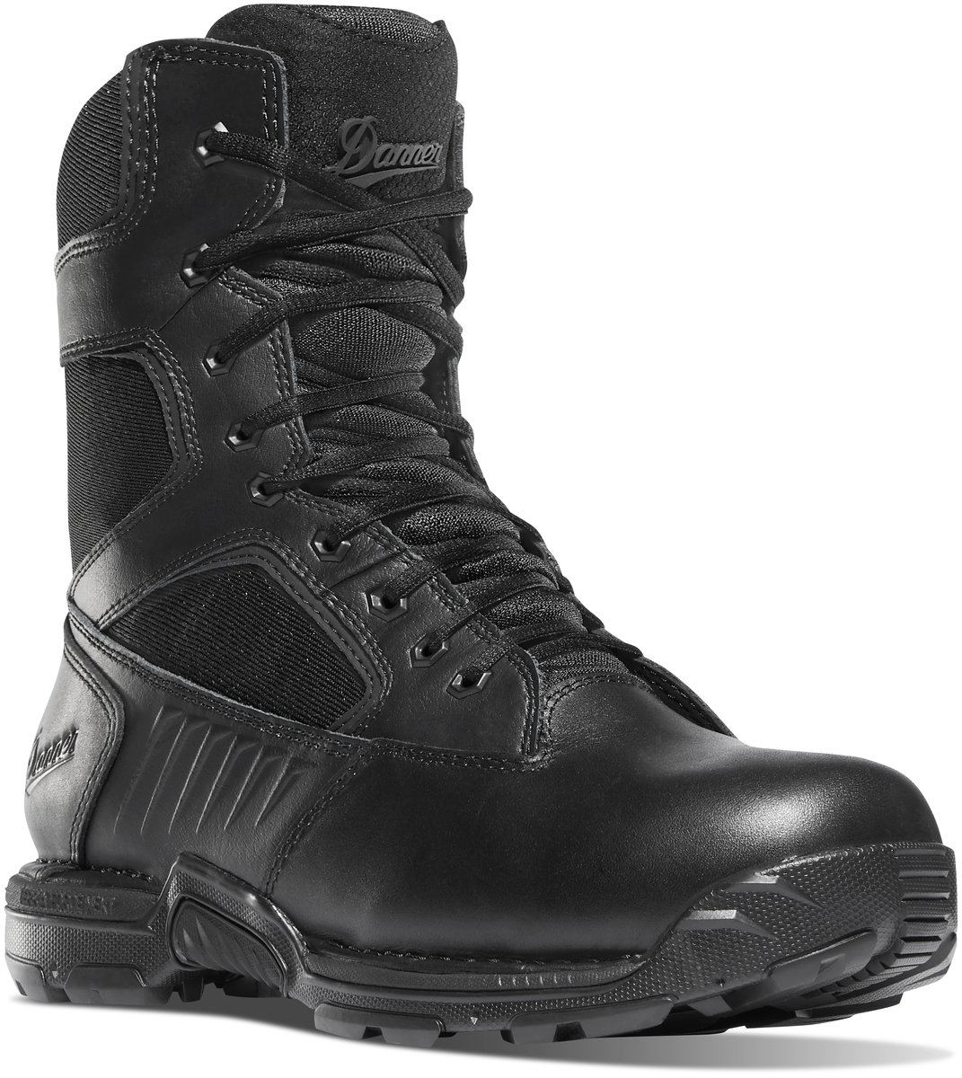 Danner Striker Torrent ストライカー サイズ 26cm DANNER STRIKER TORRENT SIDE-ZIP 8インチ 43013(7(25.0cm