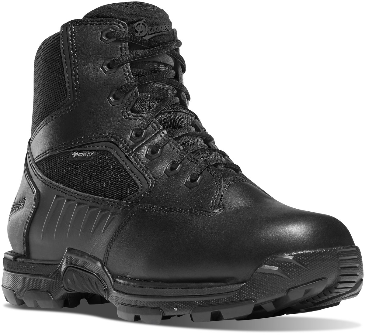 Danner Striker Torrent ストライカー サイズ 26cm 50132 DANNER｜ダナーTACHYON 8インチ タキオン 552397