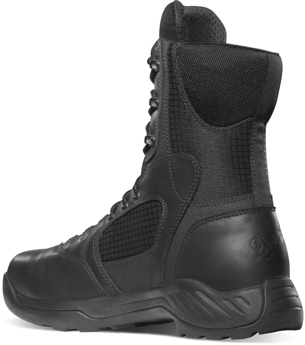 Danner ダナー ゴアテックス アウトドアブーツ US8.5 ss155 DANNER ダナー ブーツ ノンゴアテックスモデル US8 | LONERS