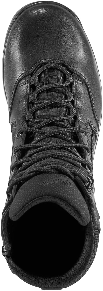 Danner - Kinetic Side-Zip 6