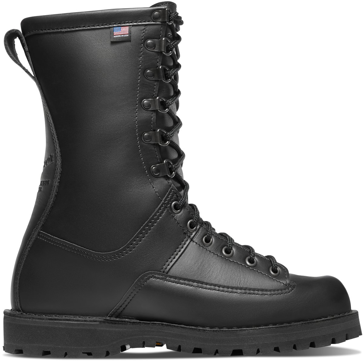 ダナーブーツfort lewis US9EE Danner - Fort Lewis 10