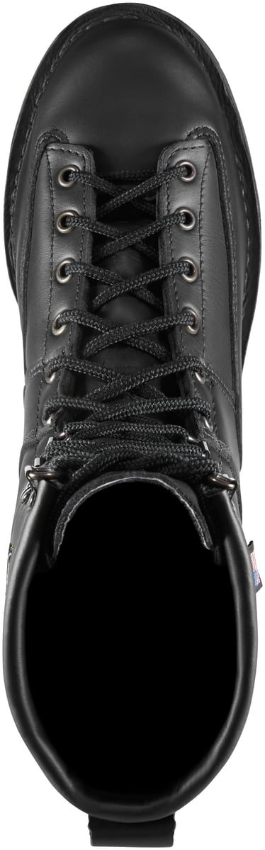 Danner - Fort Lewis 10