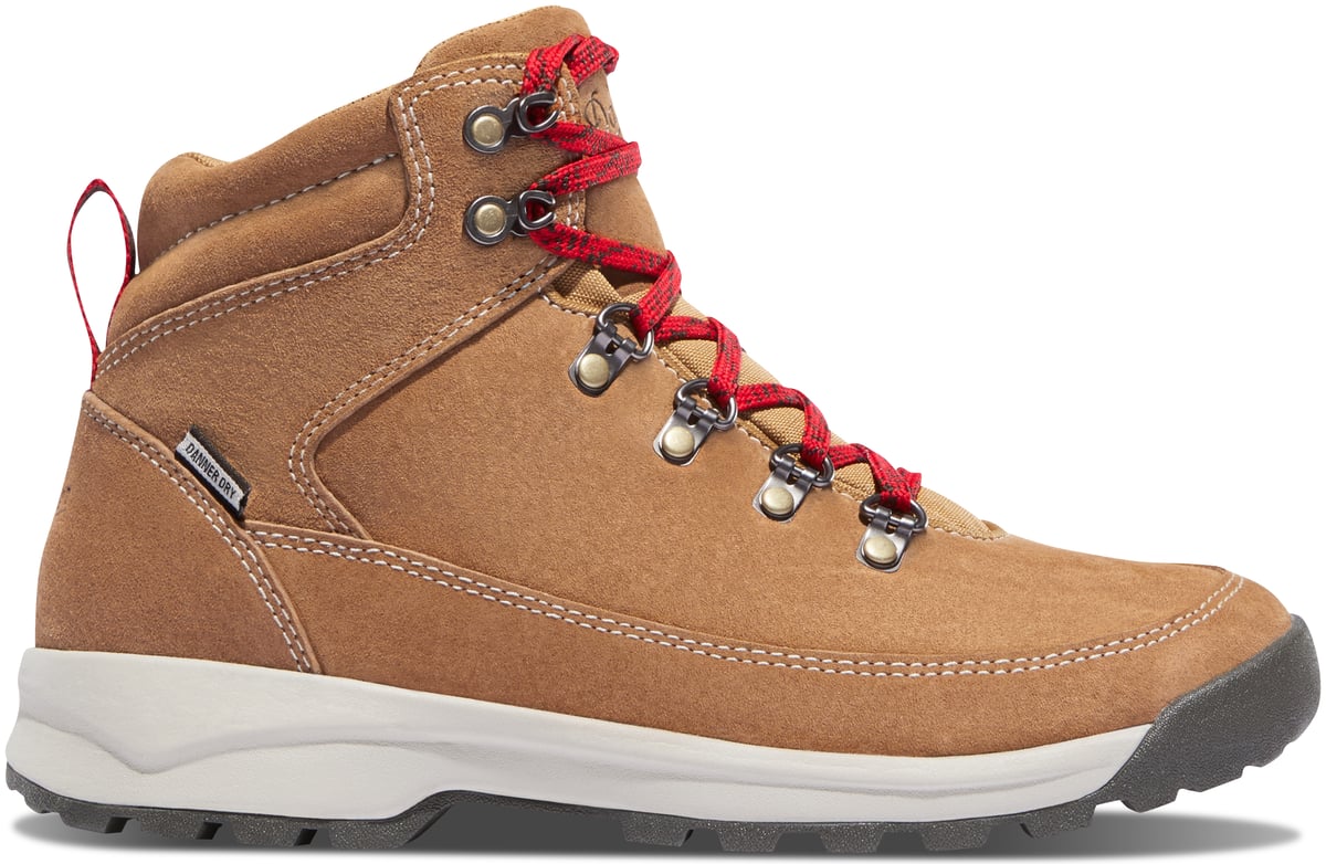 Women's Adrika Sienna