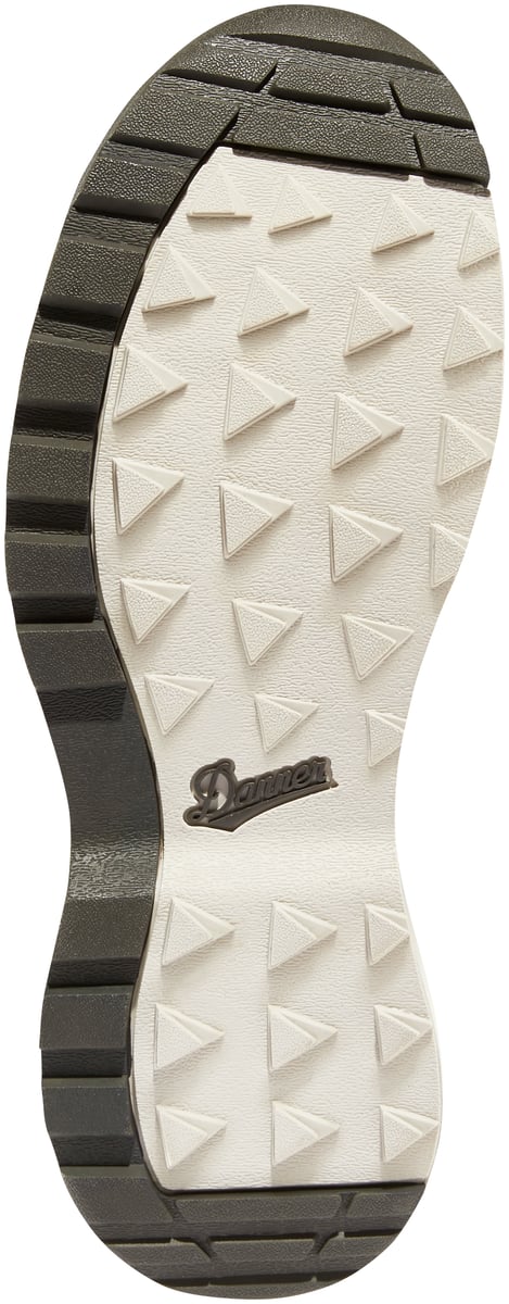Women's Adrika Sienna