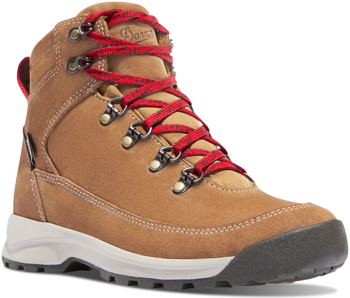Women's Adrika Sienna