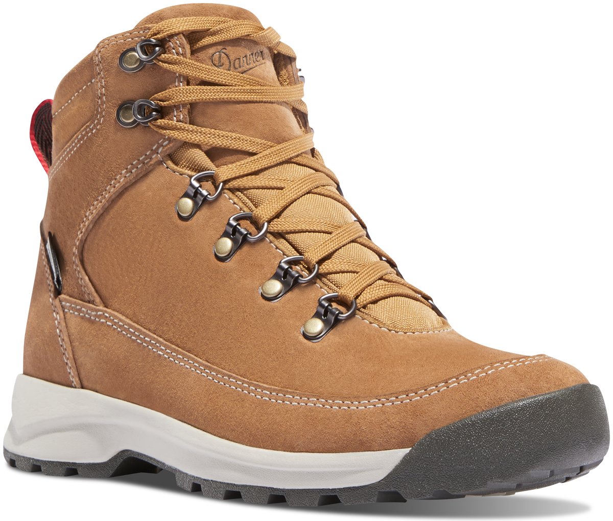 Women's Adrika Sienna