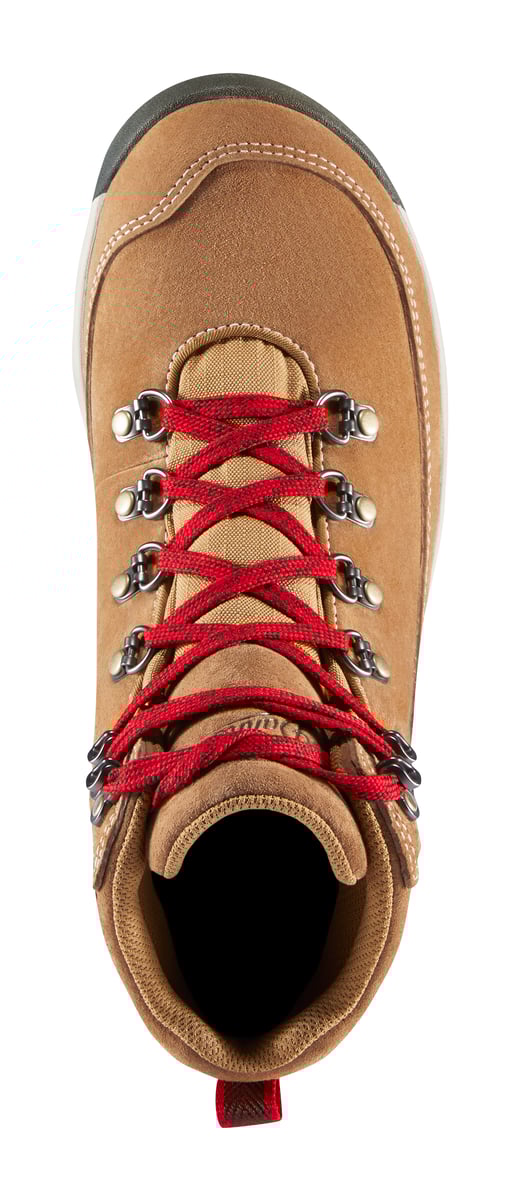 Women's Adrika Sienna