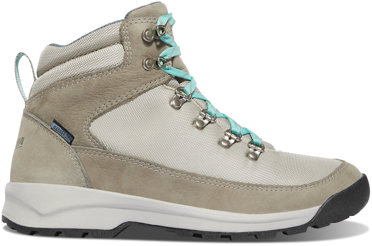 Women's Adrika Rock Ridge
