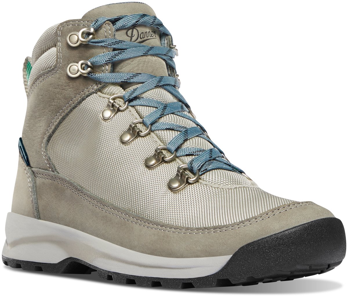 Women's Adrika Rock Ridge