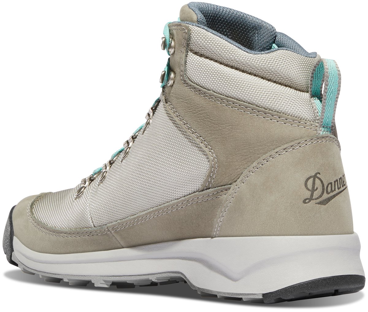 Women's Adrika Rock Ridge