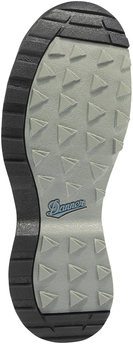 Women's Adrika Rock Ridge