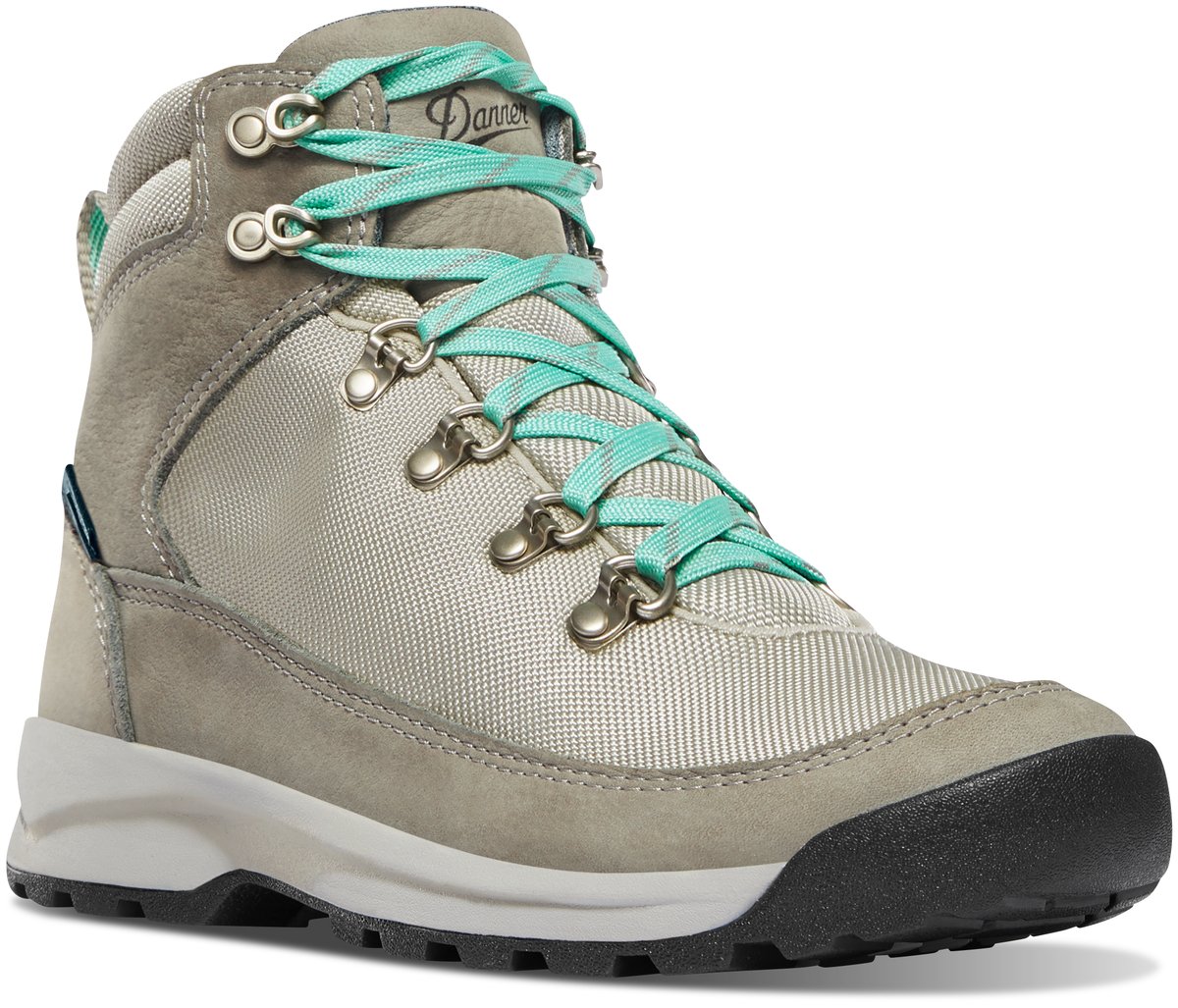 Women's Adrika Rock Ridge