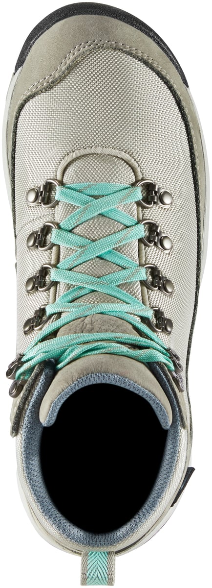Women's Adrika Rock Ridge