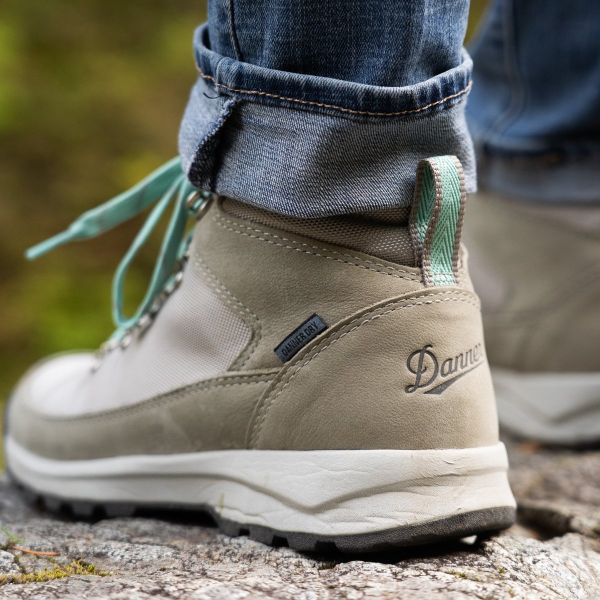 Women's Adrika Rock Ridge