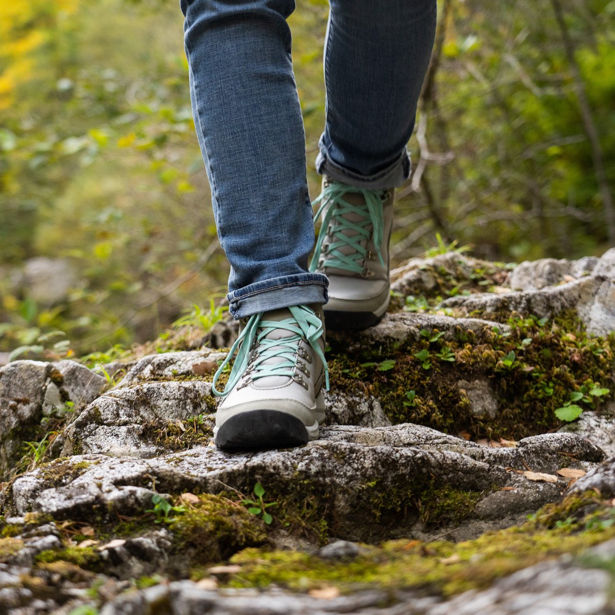 Women's Adrika Rock Ridge