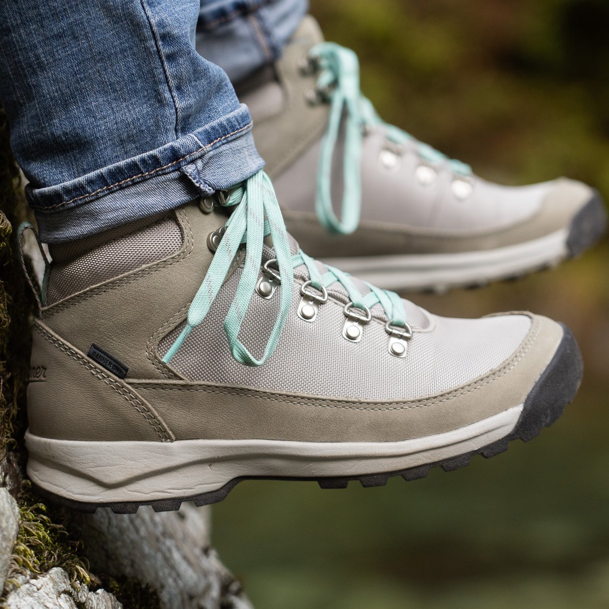 Women's Adrika Rock Ridge