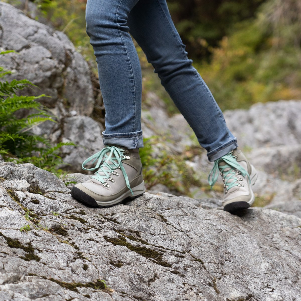 Women's Adrika Rock Ridge