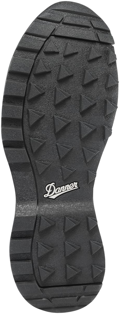 Women's Adrika Macaroon/Pyrite